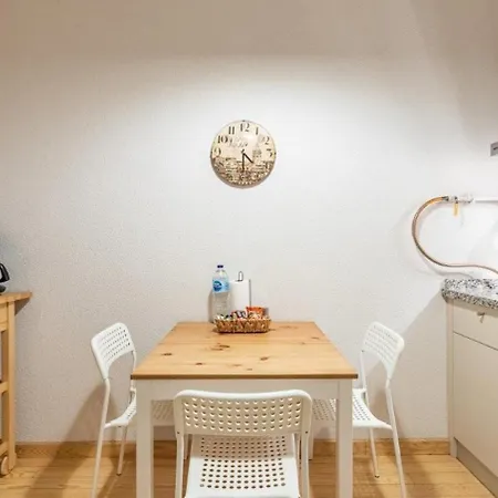 Apartmán Warm Cozy Charming 2bd2bath Galatatower Gem! #256
