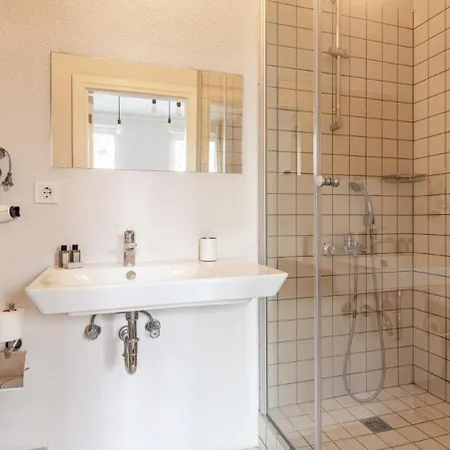 Warm Cozy Charming 2bd2bath Galatatower Gem! #256 * Istanbulská provincie