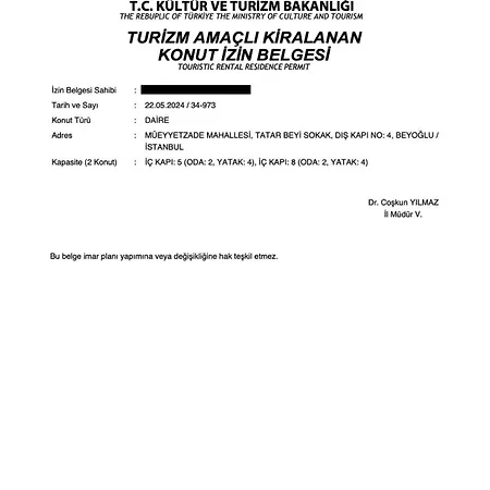 Warm Cozy Charming 2bd2bath Galatatower Gem! #256 *