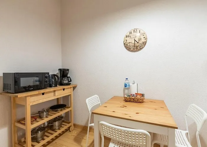 Warm Cozy Charming 2bd2bath Galatatower Gem! #256 * Provincia di Istanbul