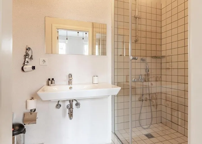 Warm Cozy Charming 2bd2bath Galatatower Gem! #256 * Provincia di Istanbul