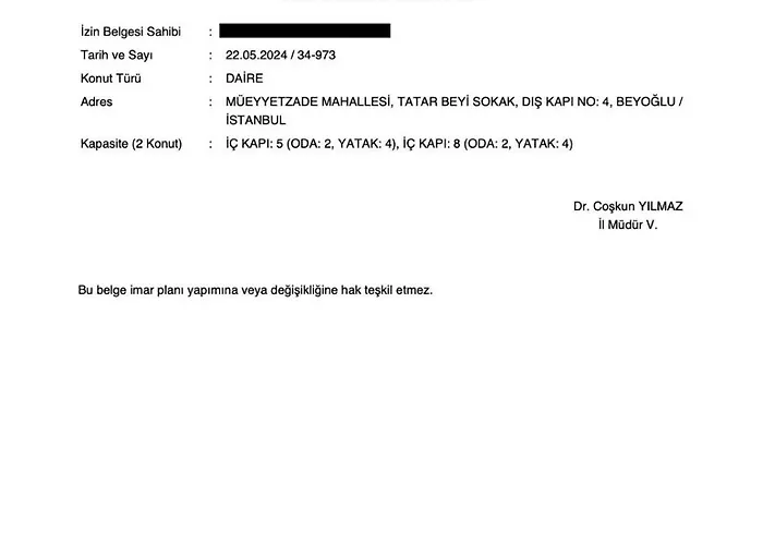 Warm Cozy Charming 2bd2bath Galatatower Gem! #256 *