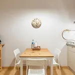 Apartment Warm Cozy Charming 2bd2bath Galatatower Gem! #256