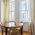 Apartment Warm Cozy Charming 2bd2bath Galatatower Gem! #256